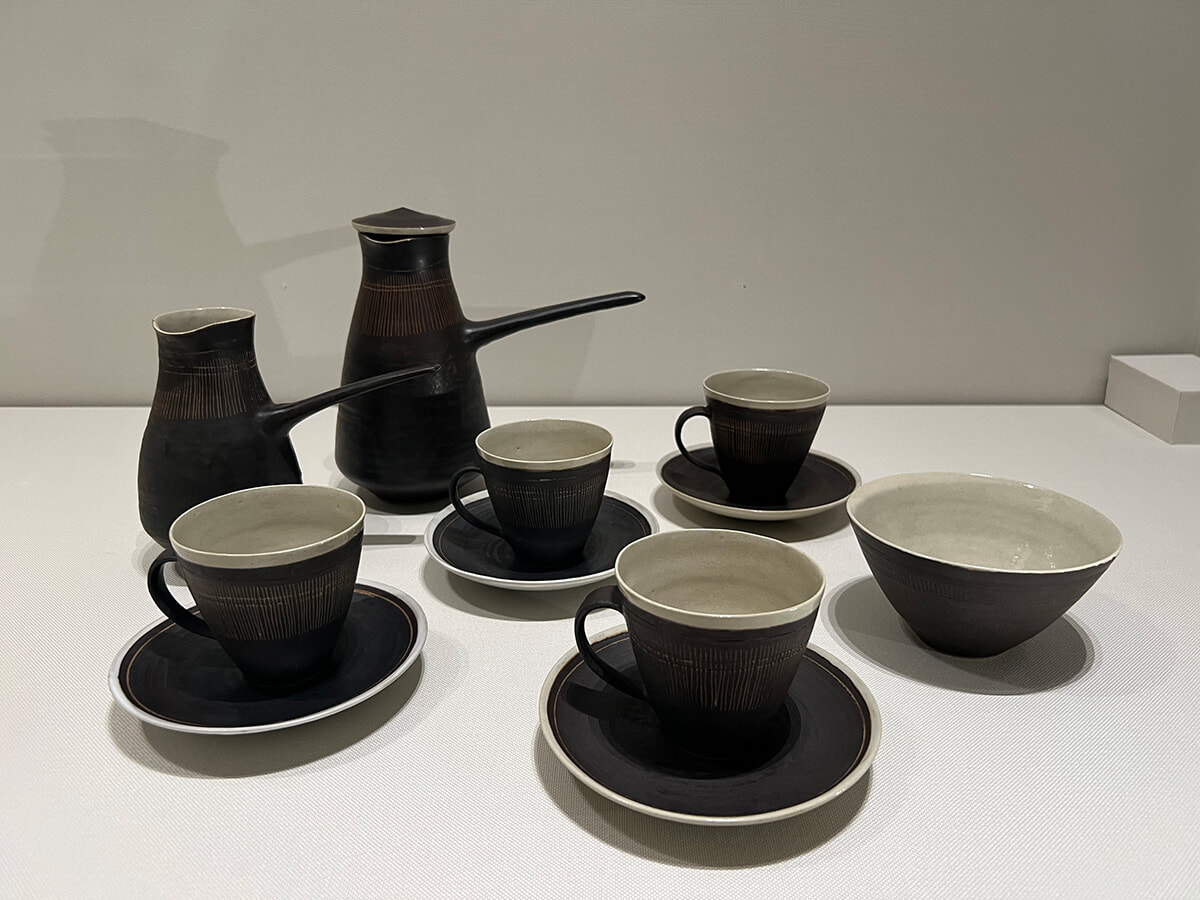 250926-lucie-rie-03.jpg