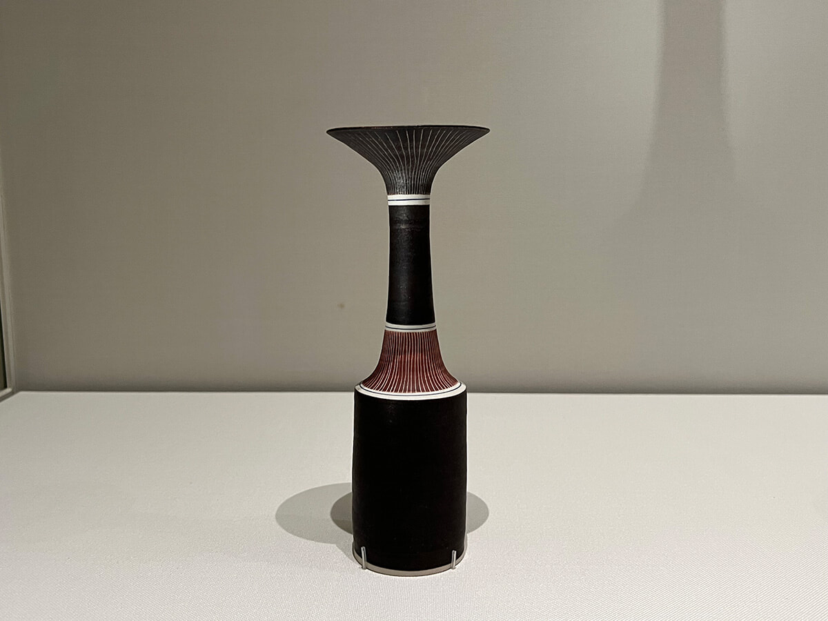 250926-lucie-rie-05.jpg