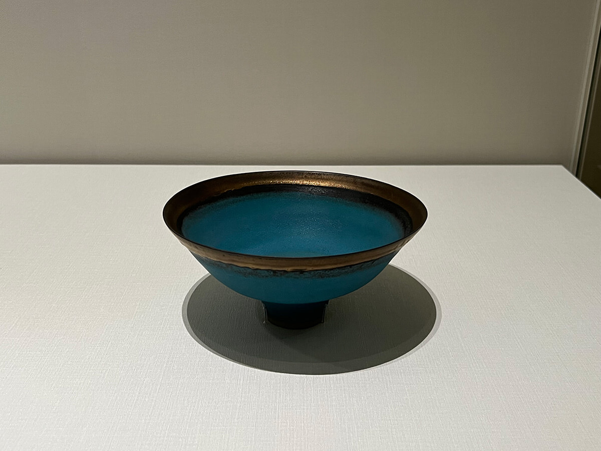 250926-lucie-rie-07.jpg