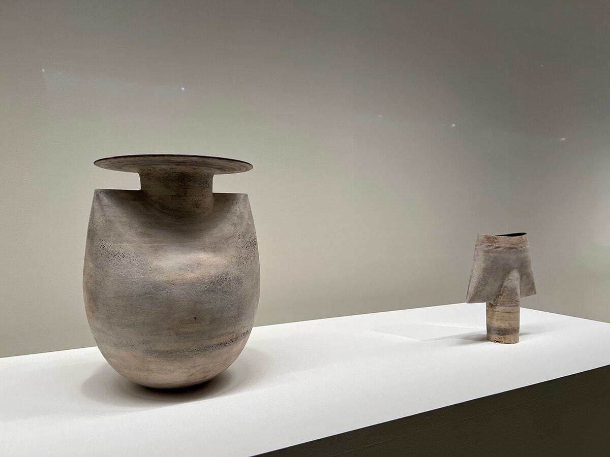 250926-lucie-rie-10.jpg