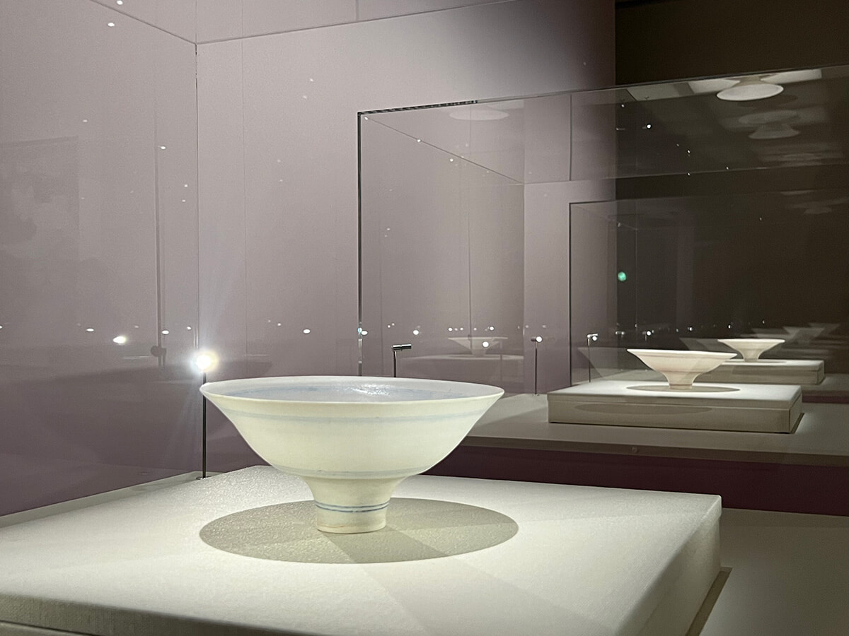 250926-lucie-rie-11.jpg
