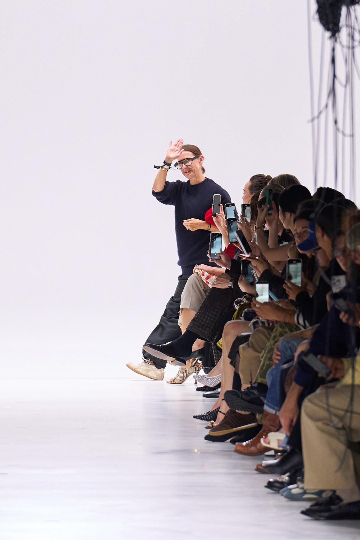 250929-bottega-veneta-09.jpg