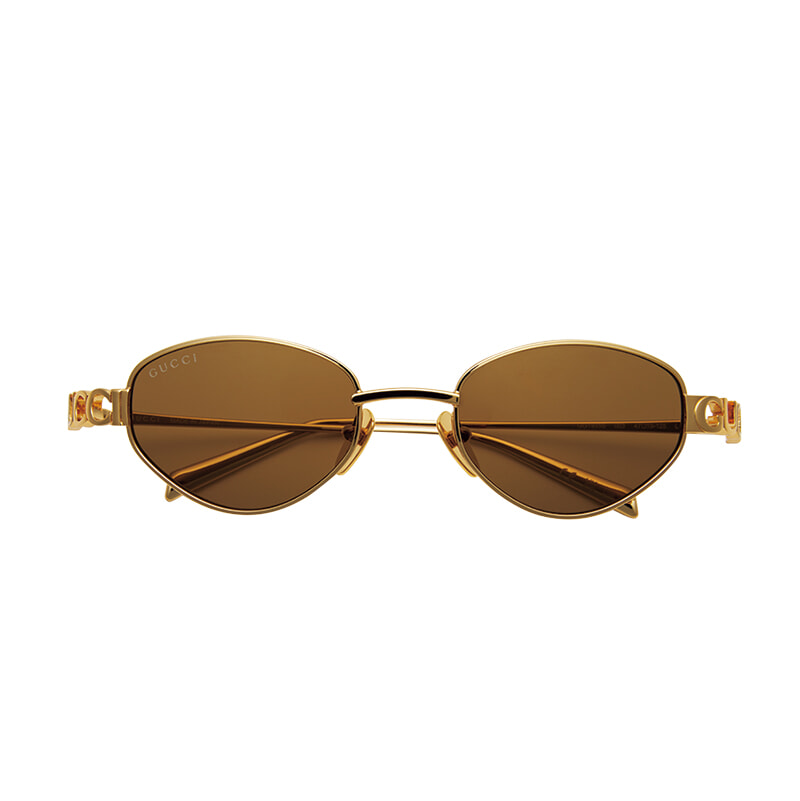 250929-brown-01.jpg
