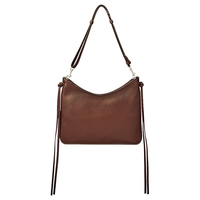 250929-brown-07.jpg