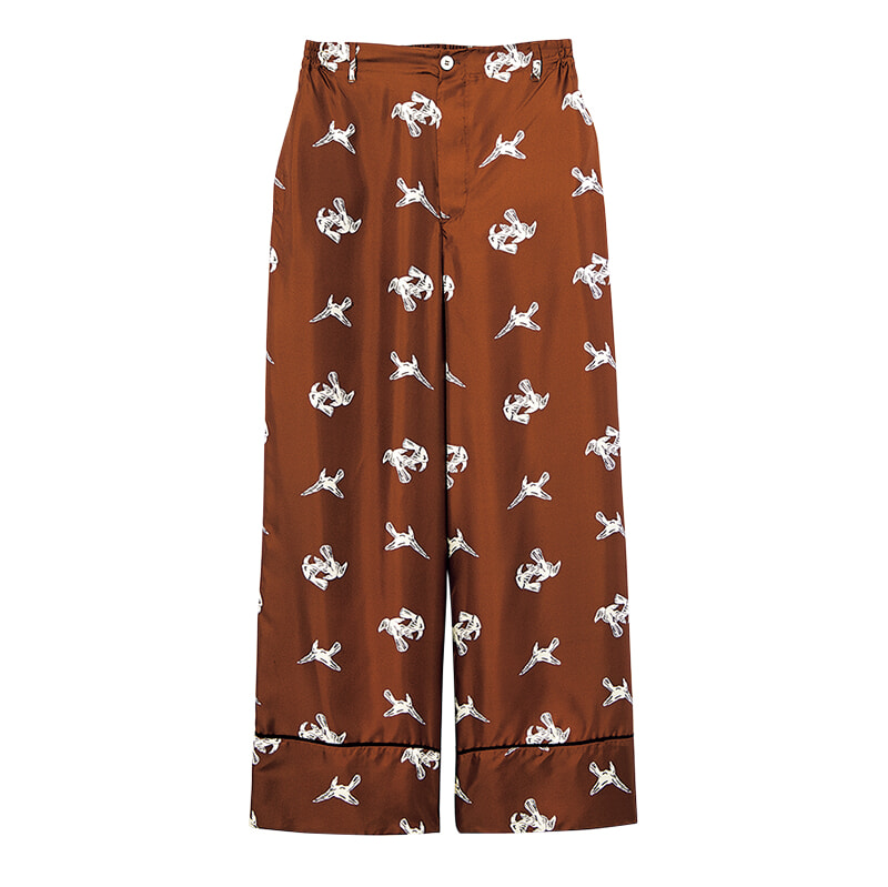 250929-brown-08.jpg