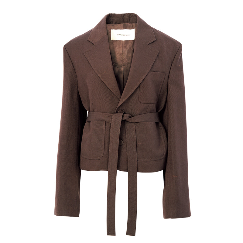 250929-brown-13.jpg