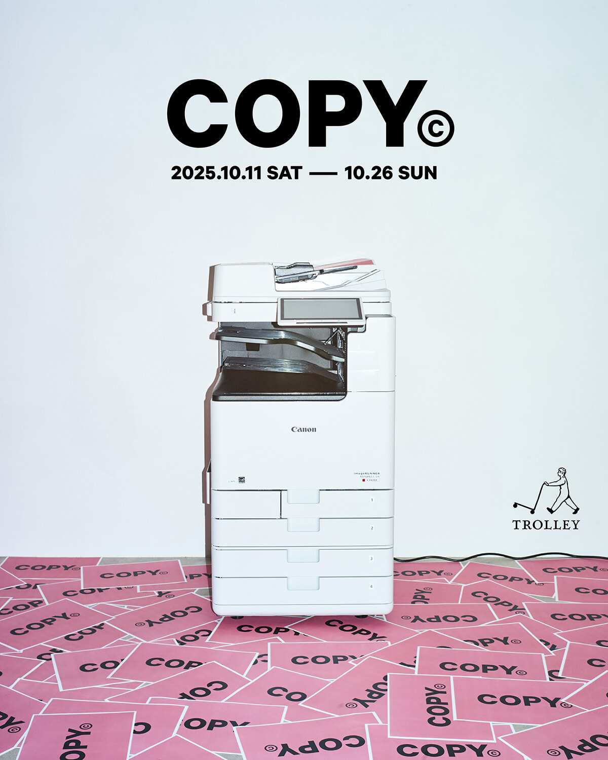 250929-copy-01.jpg