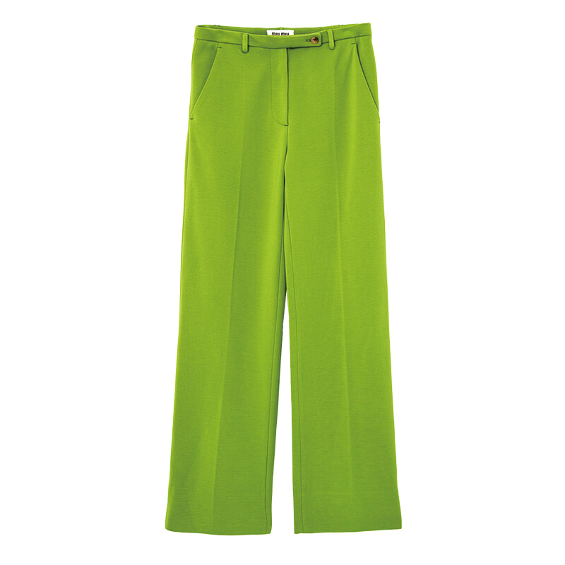 250929-green-10.jpg