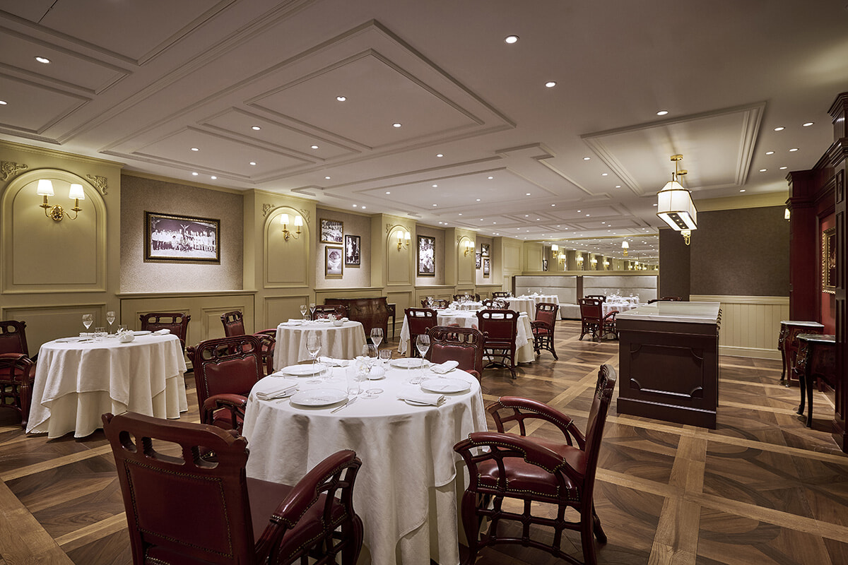 250929-paulbocuse-01.jpg