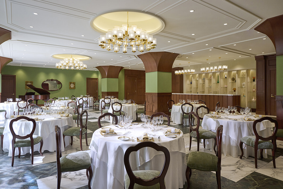 250929-paulbocuse-03.jpg