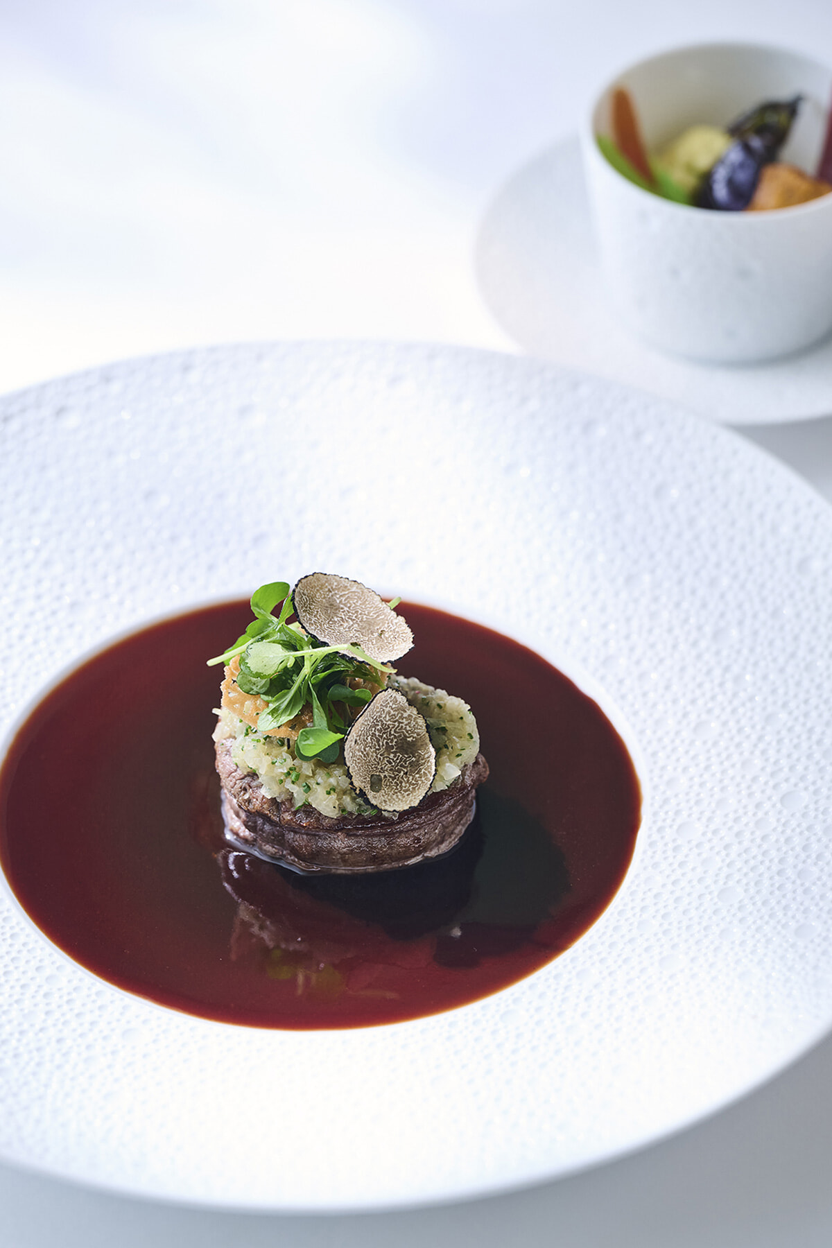 250929-paulbocuse-05.jpg