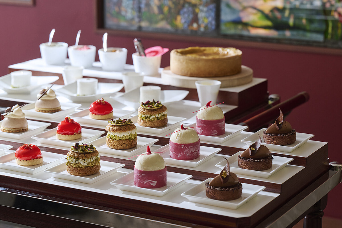 250929-paulbocuse-06.jpg