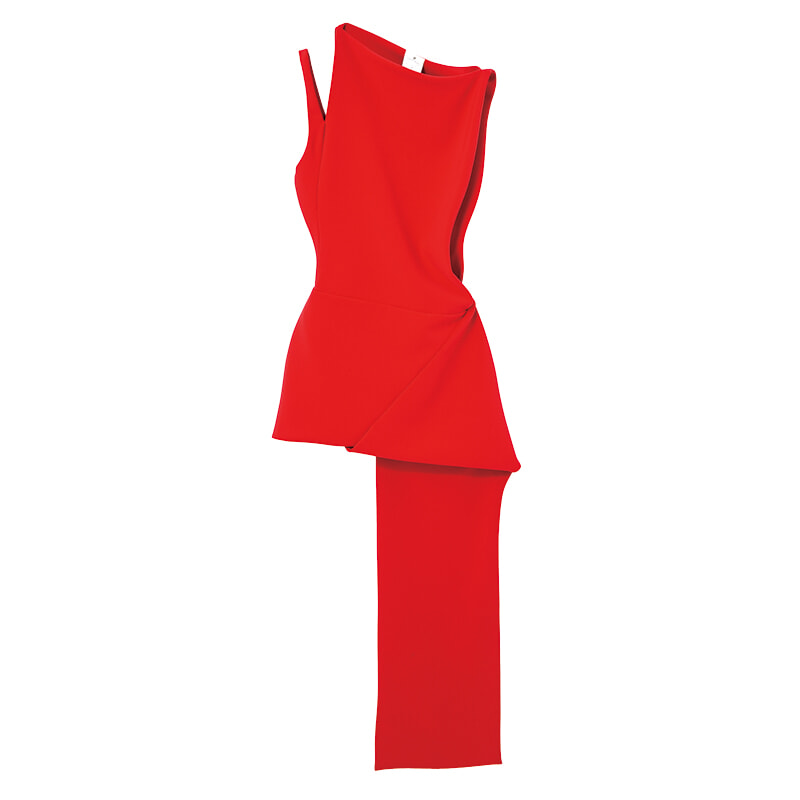 250929-red-03.jpg