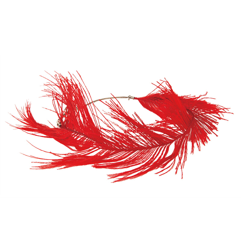 250929-red-07.jpg