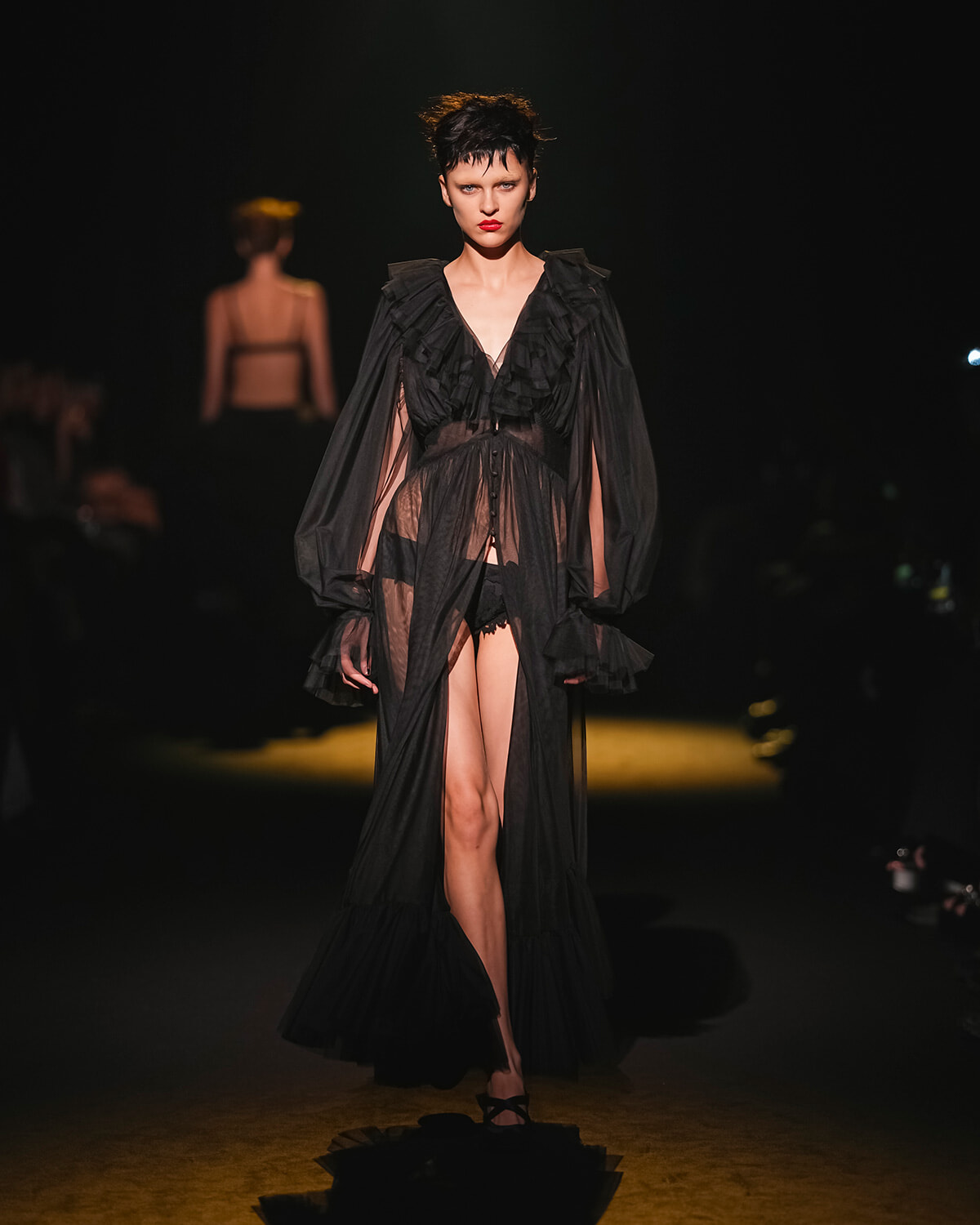 250929-viviano-02.jpg