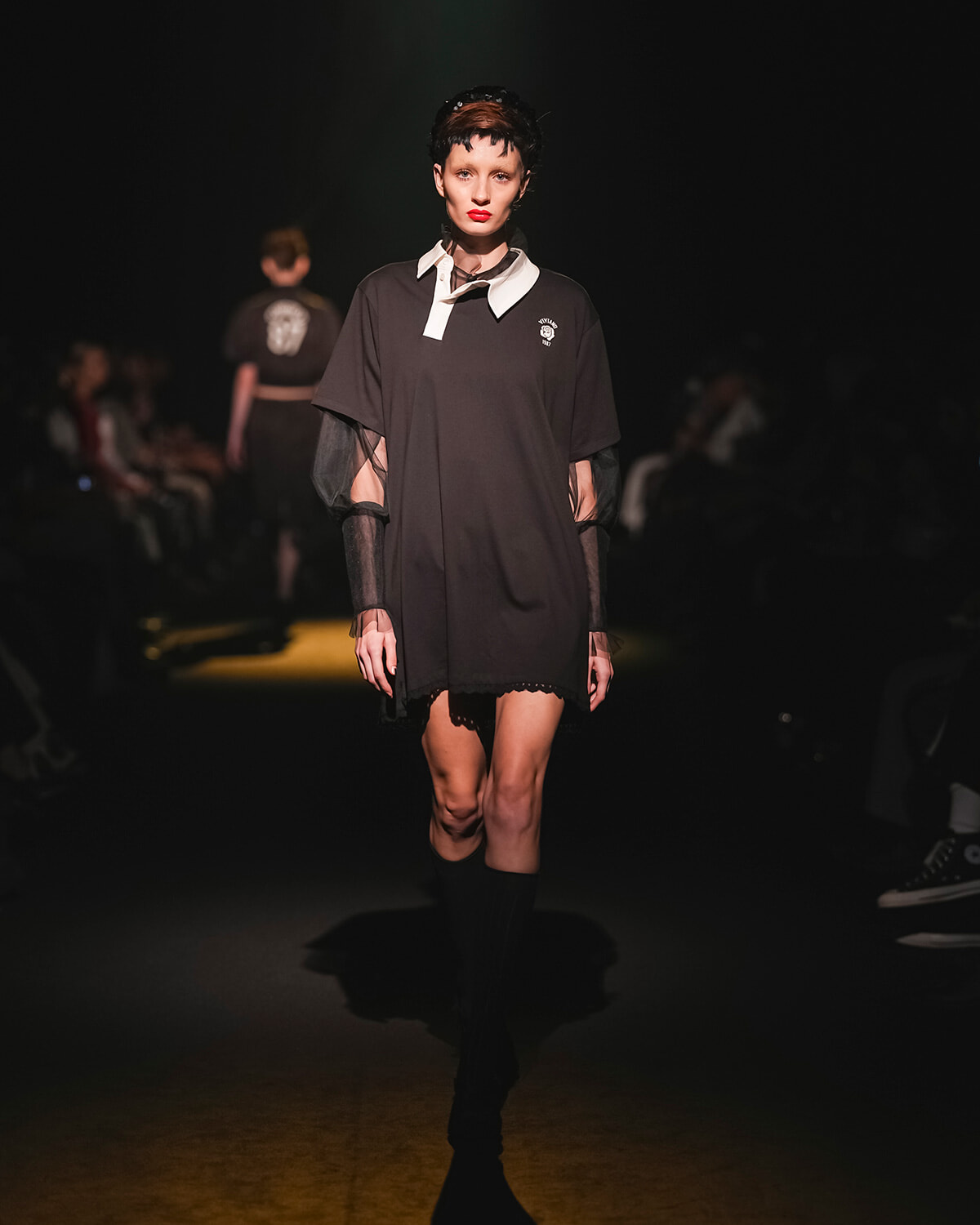 250929-viviano-04.jpg