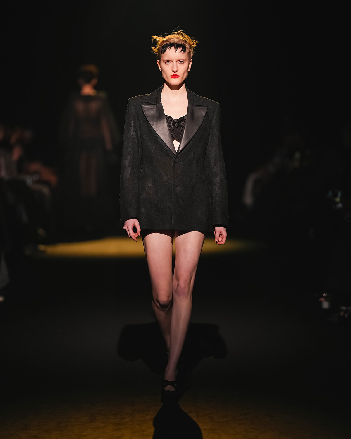 250929-viviano-05.jpg