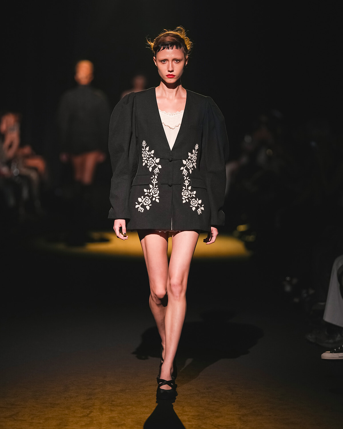 250929-viviano-07.jpg