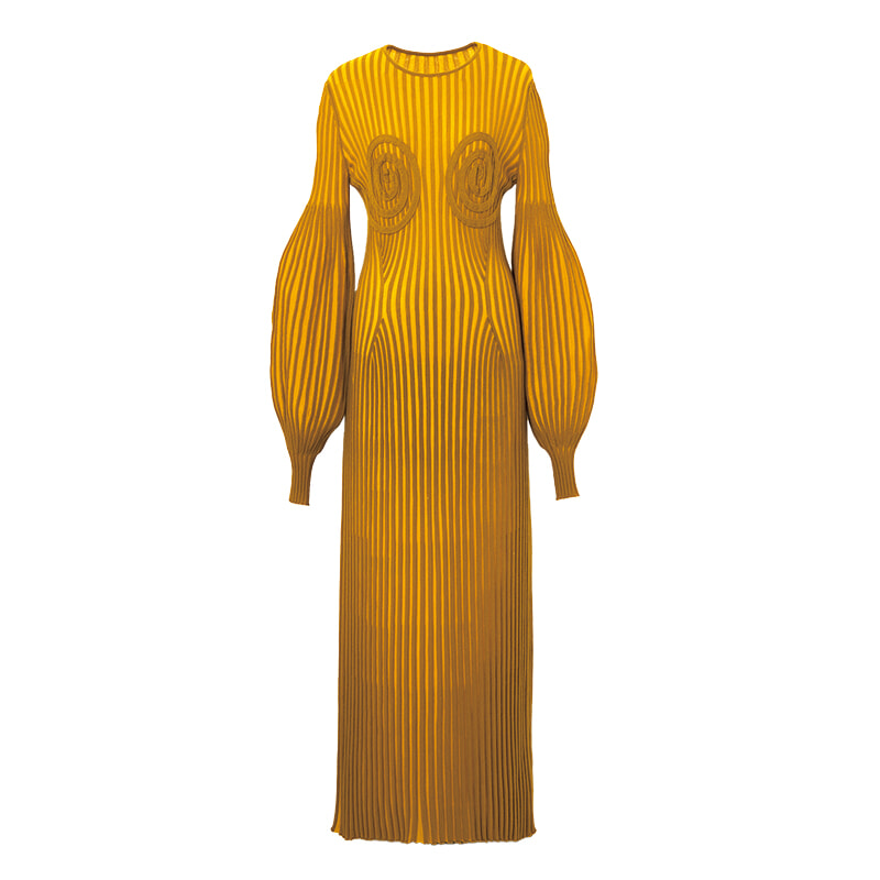 250929-yellow-01.jpg