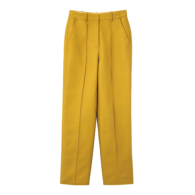 250929-yellow-03.jpg