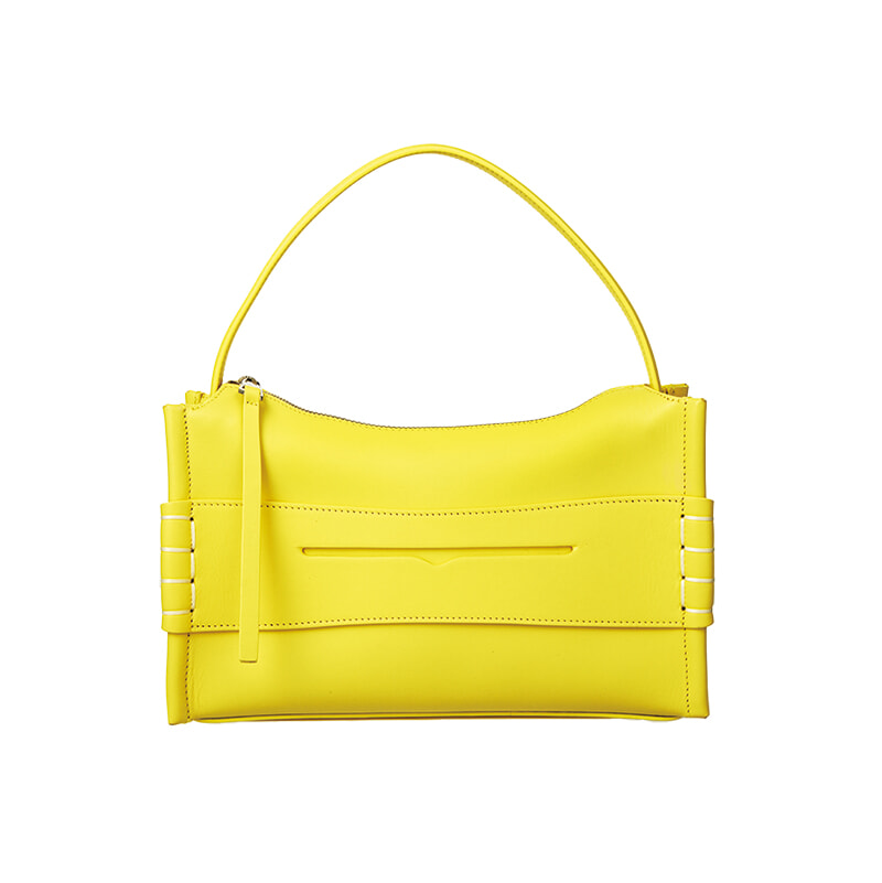 250929-yellow-04.jpg