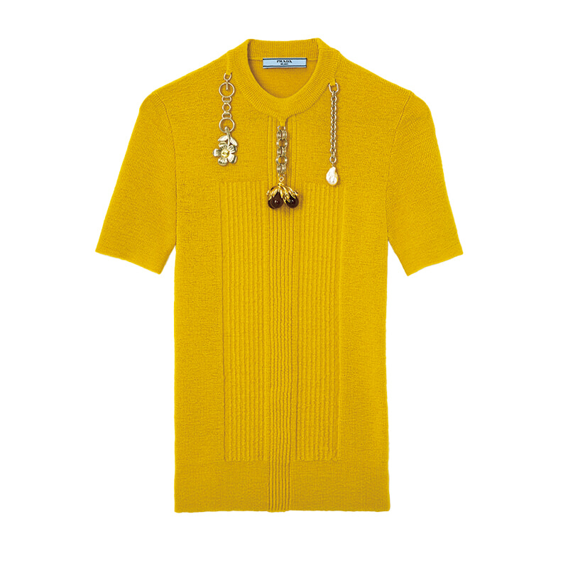 250929-yellow-05.jpg