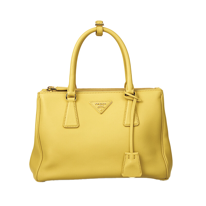 250929-yellow-08.jpg