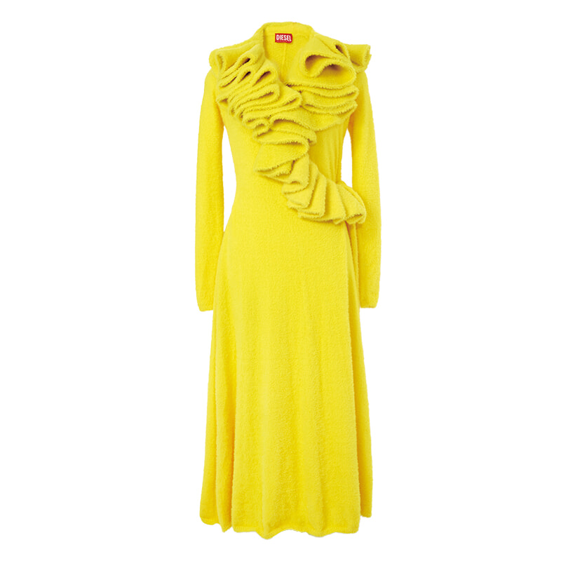 250929-yellow-10.jpg