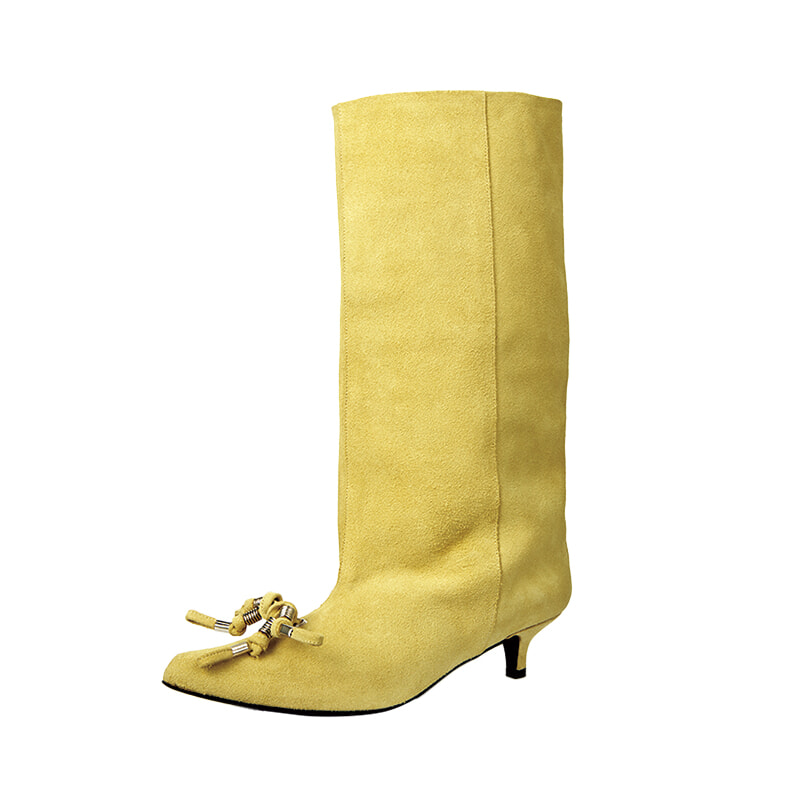 250929-yellow-11.jpg