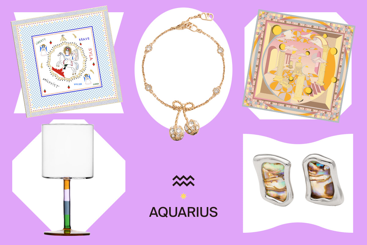 250930-aquarius-thum.jpg