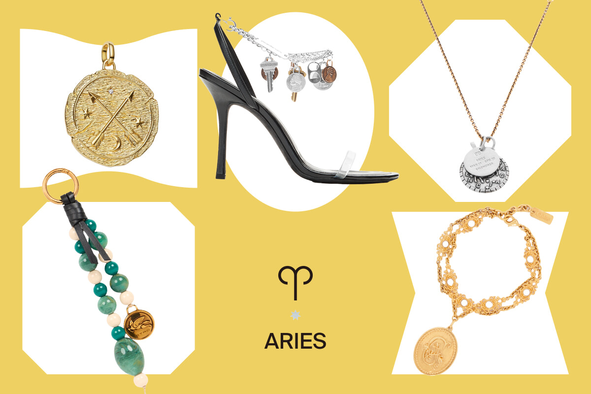 250930-aries-thum.jpg