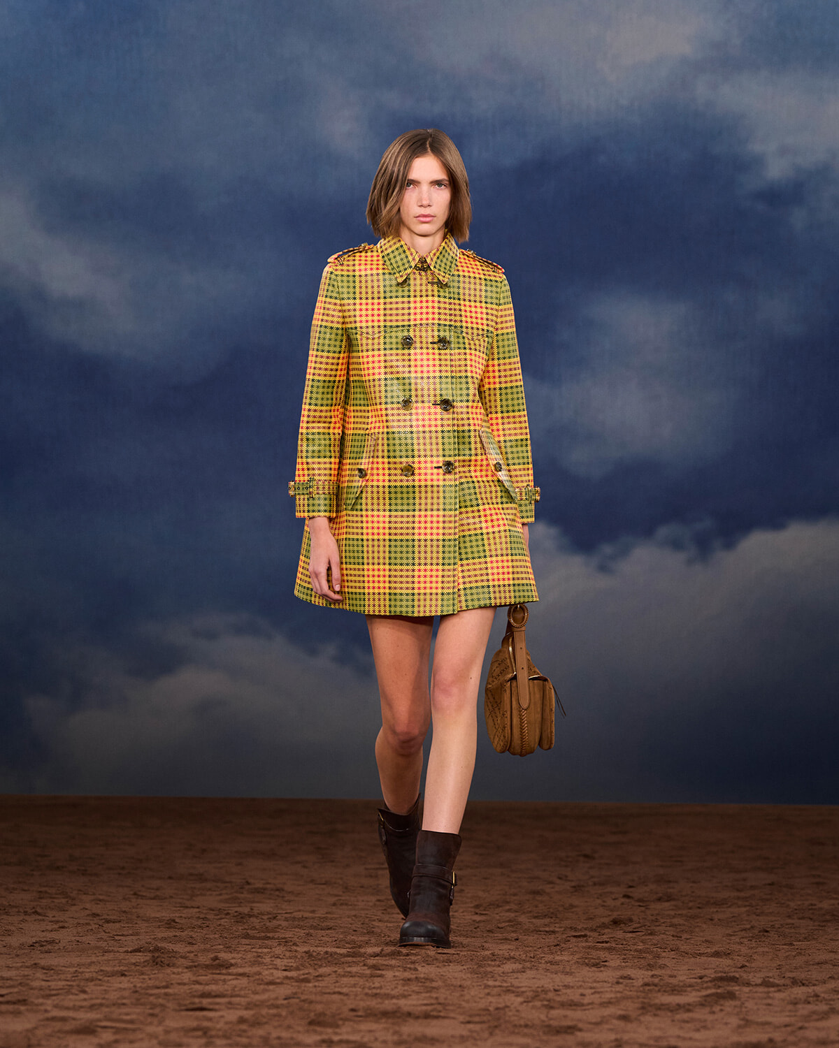 250930-burberry-02.jpg
