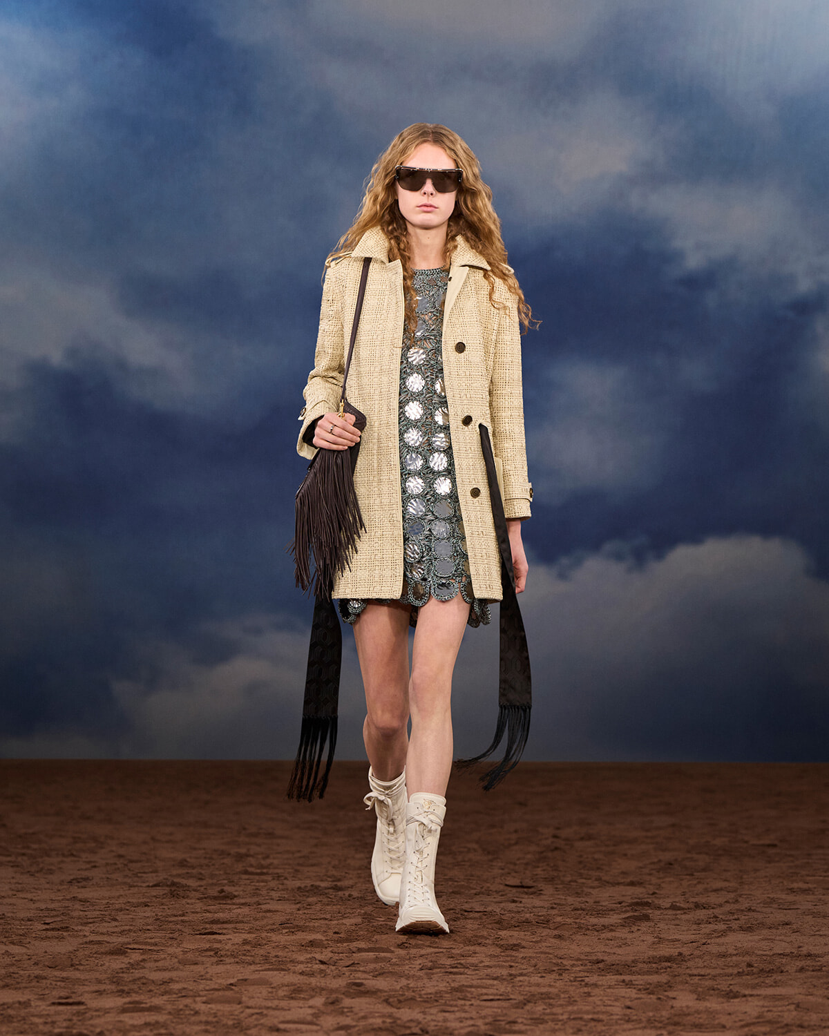 250930-burberry-04.jpg