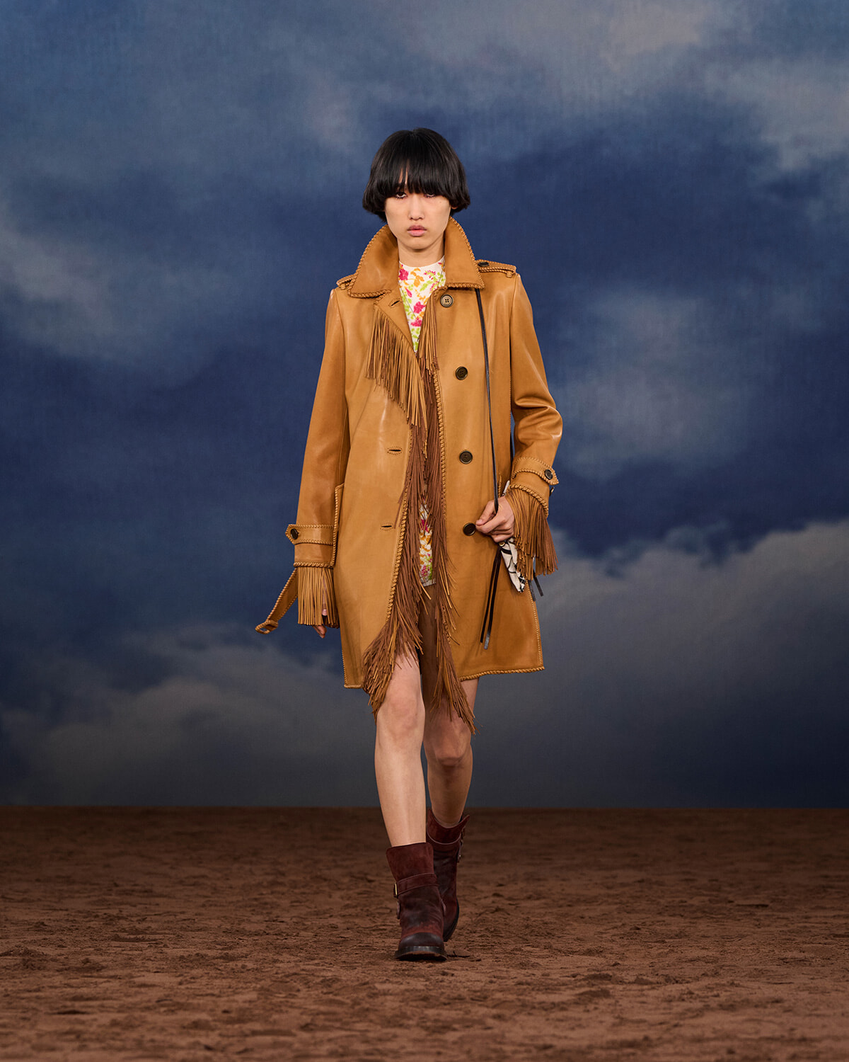 250930-burberry-05.jpg