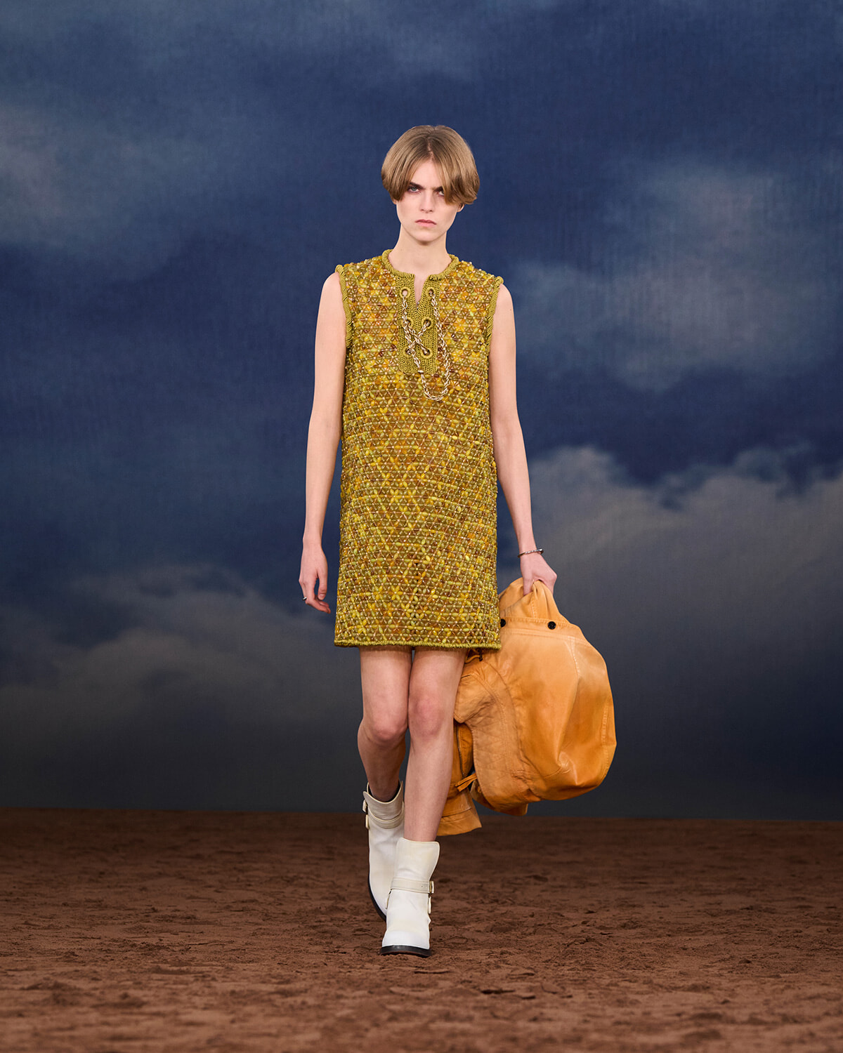 250930-burberry-08.jpg