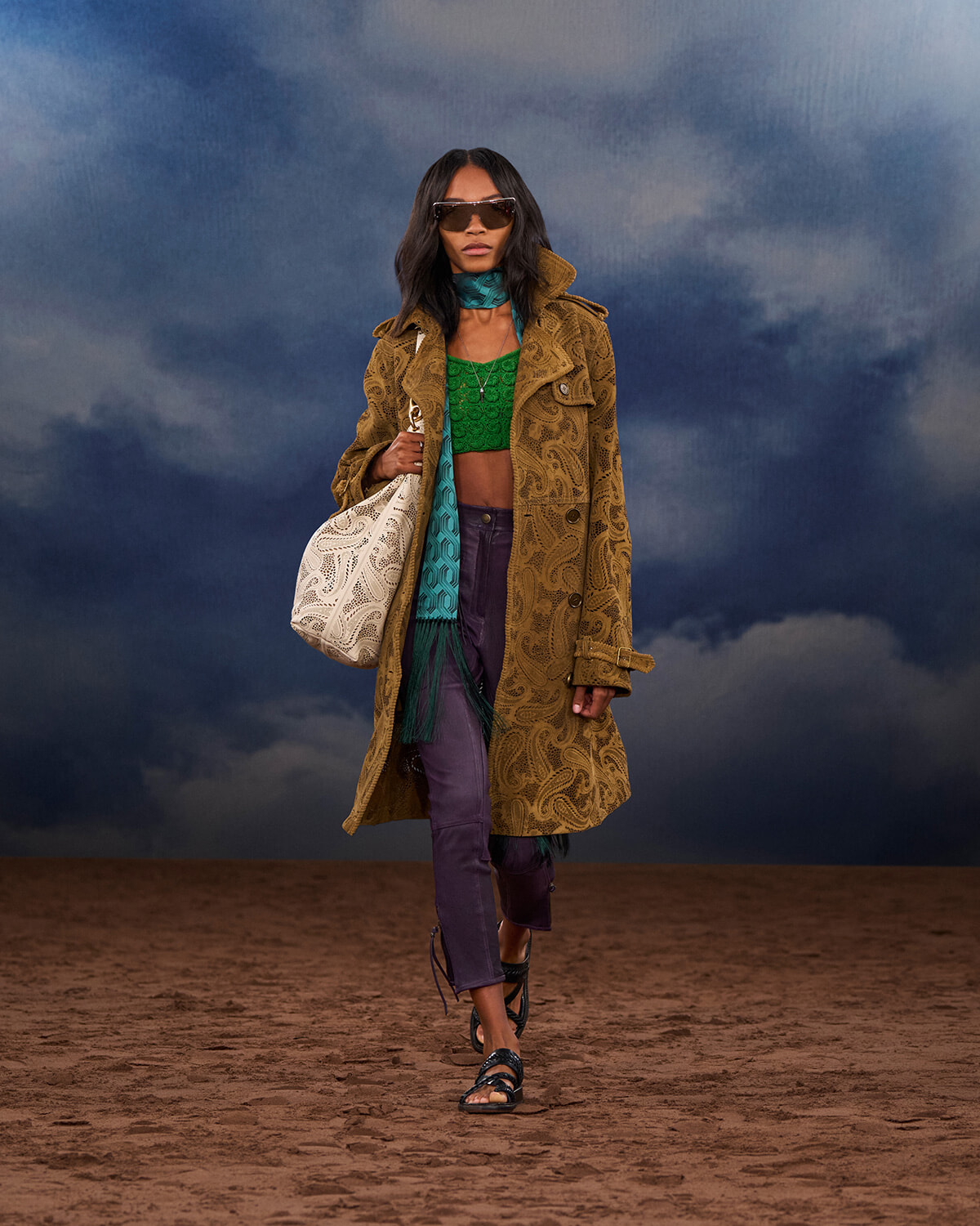 250930-burberry-09.jpg