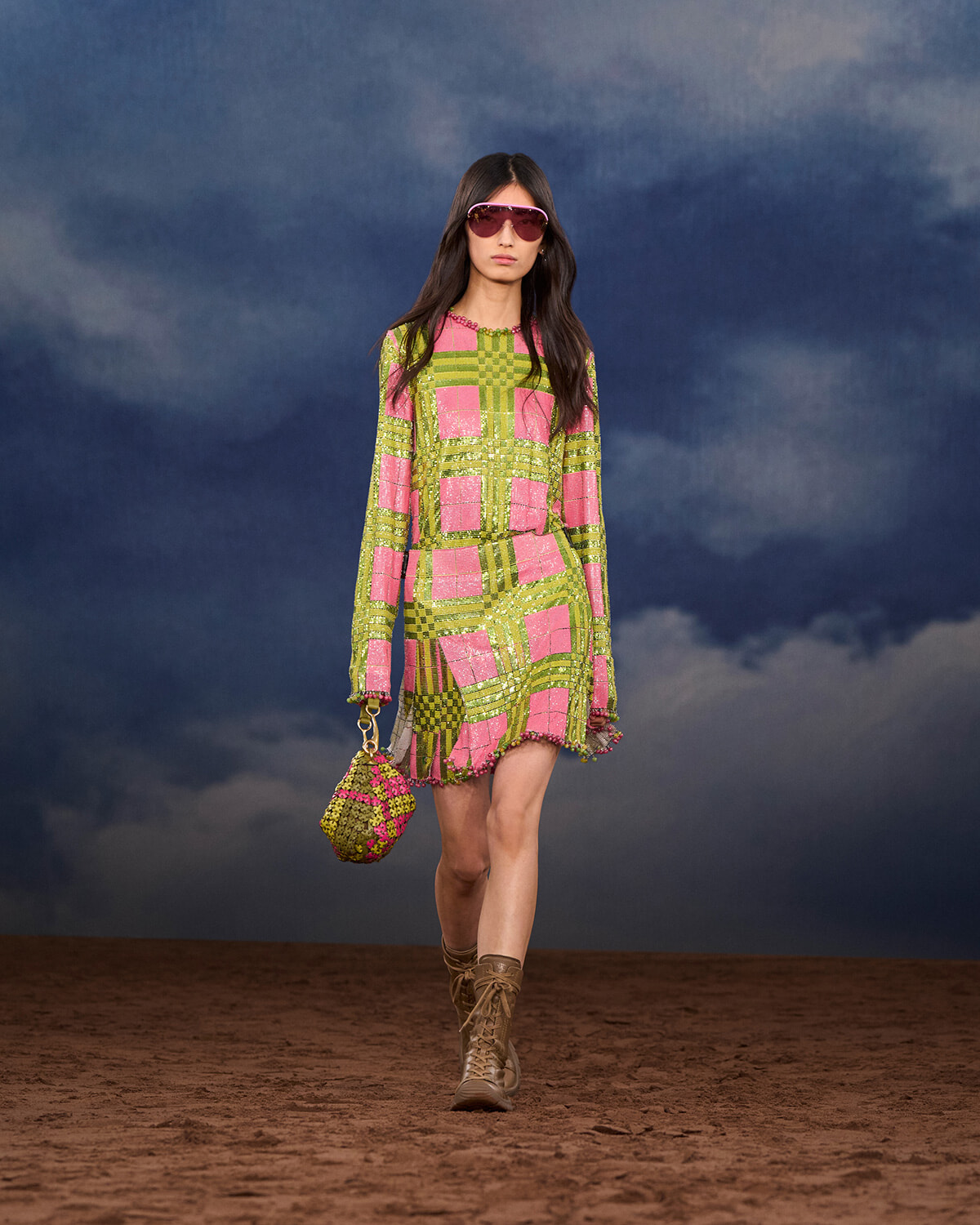 250930-burberry-10.jpg
