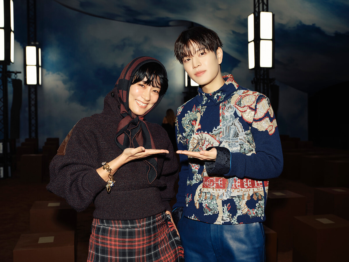 250930-burberry-12.jpg