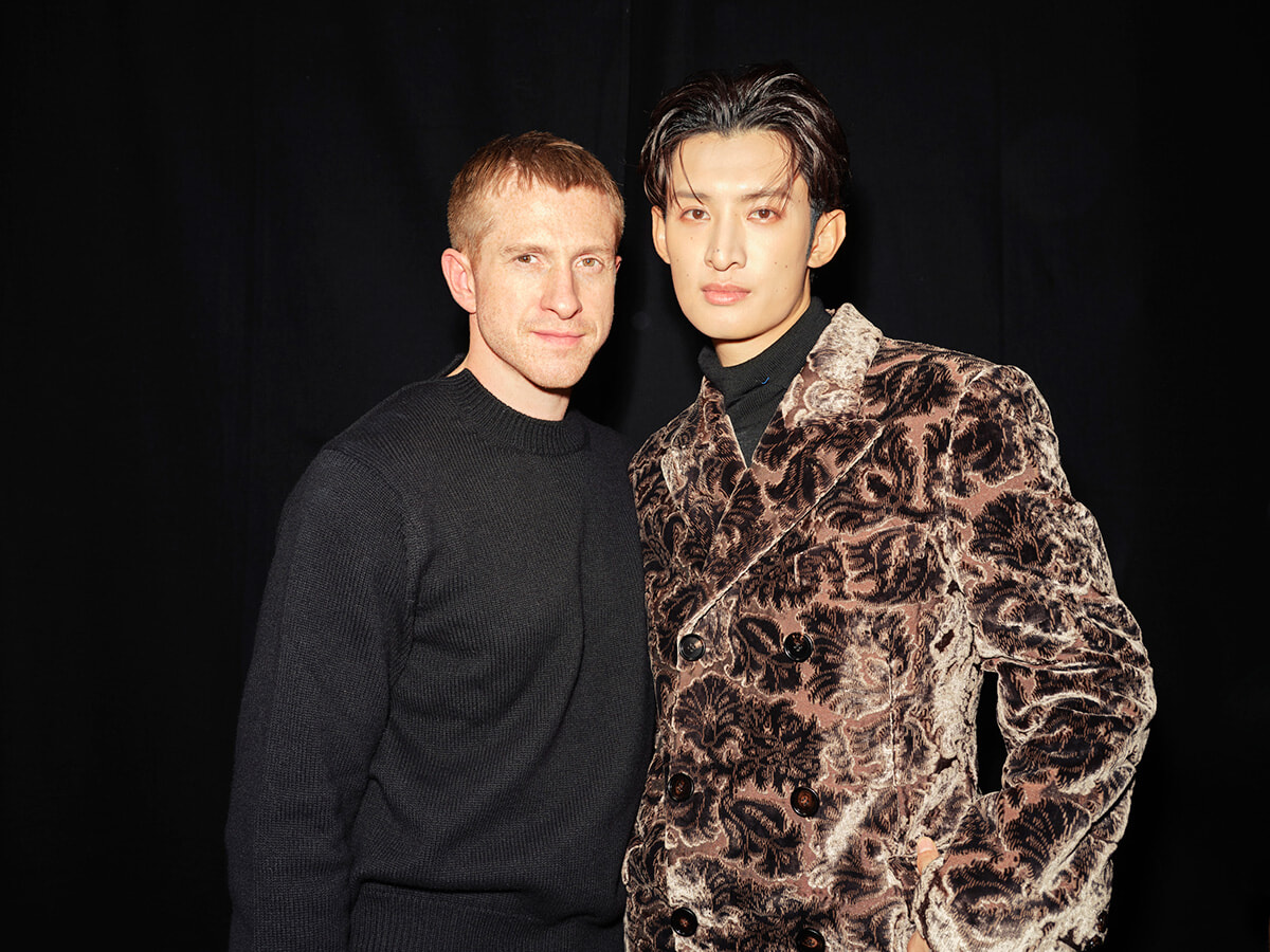 250930-burberry-13.jpg