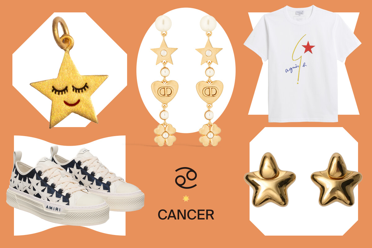 250930-cancer-thum.jpg