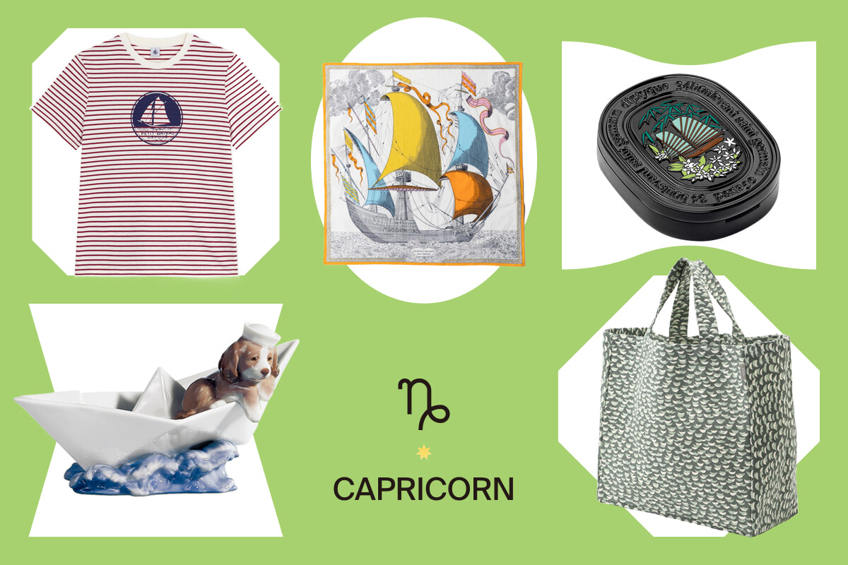 250930-capricorn-thum.jpg