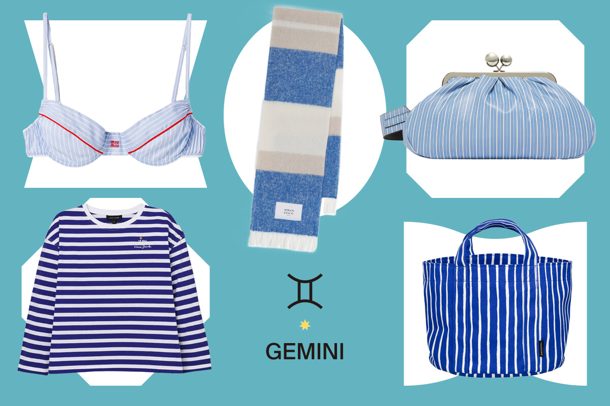 250930-gemini-thum.jpg
