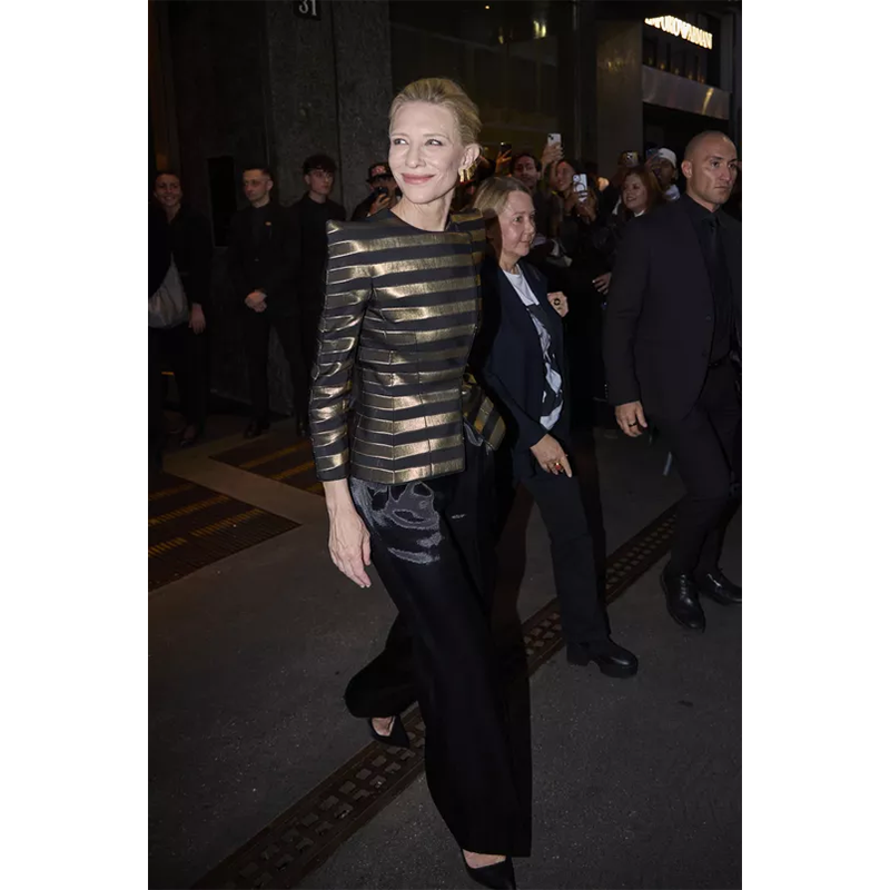 250930-giorgio-armani-13.png