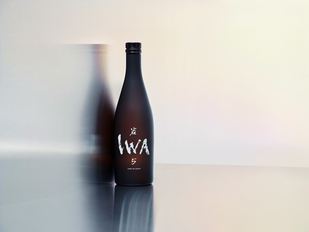 250930-iwa-01.jpg