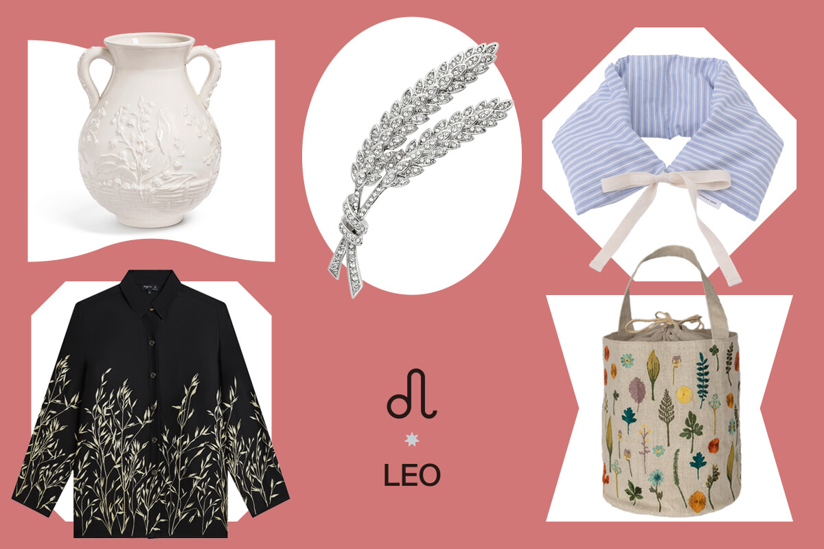250930-leo-thum.jpg