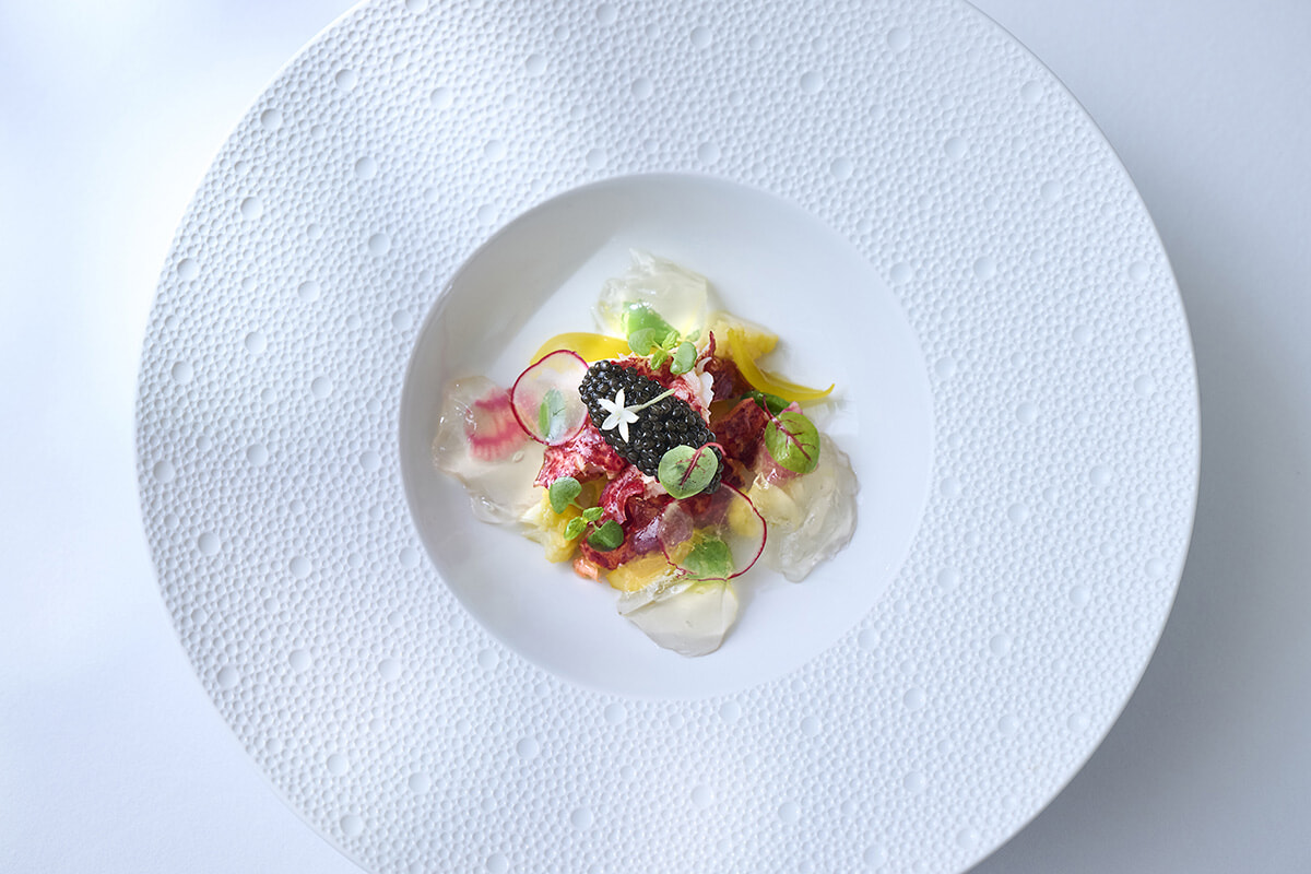 250930-paulbocuse.jpg