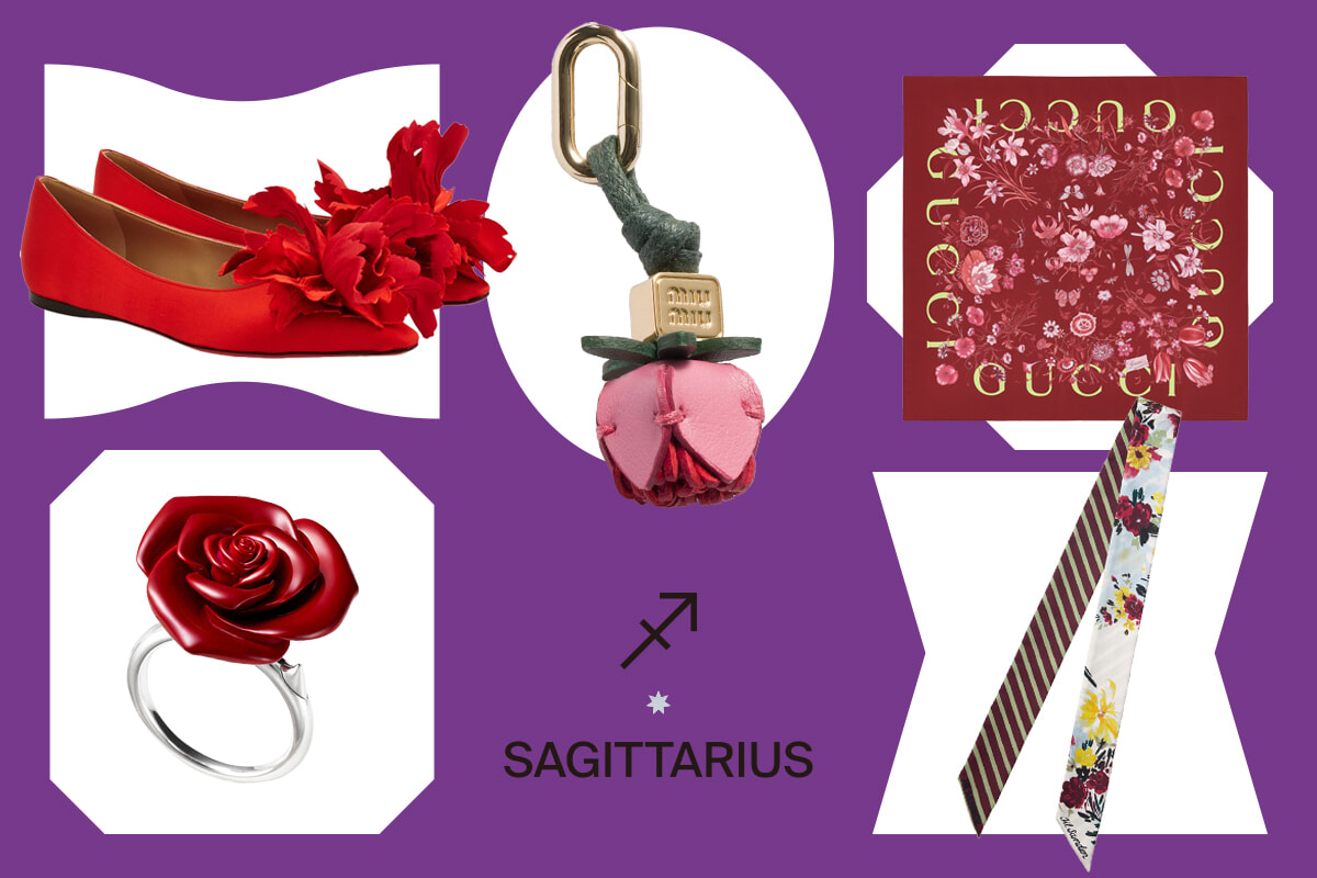 250930-sagittarius-thum.jpg