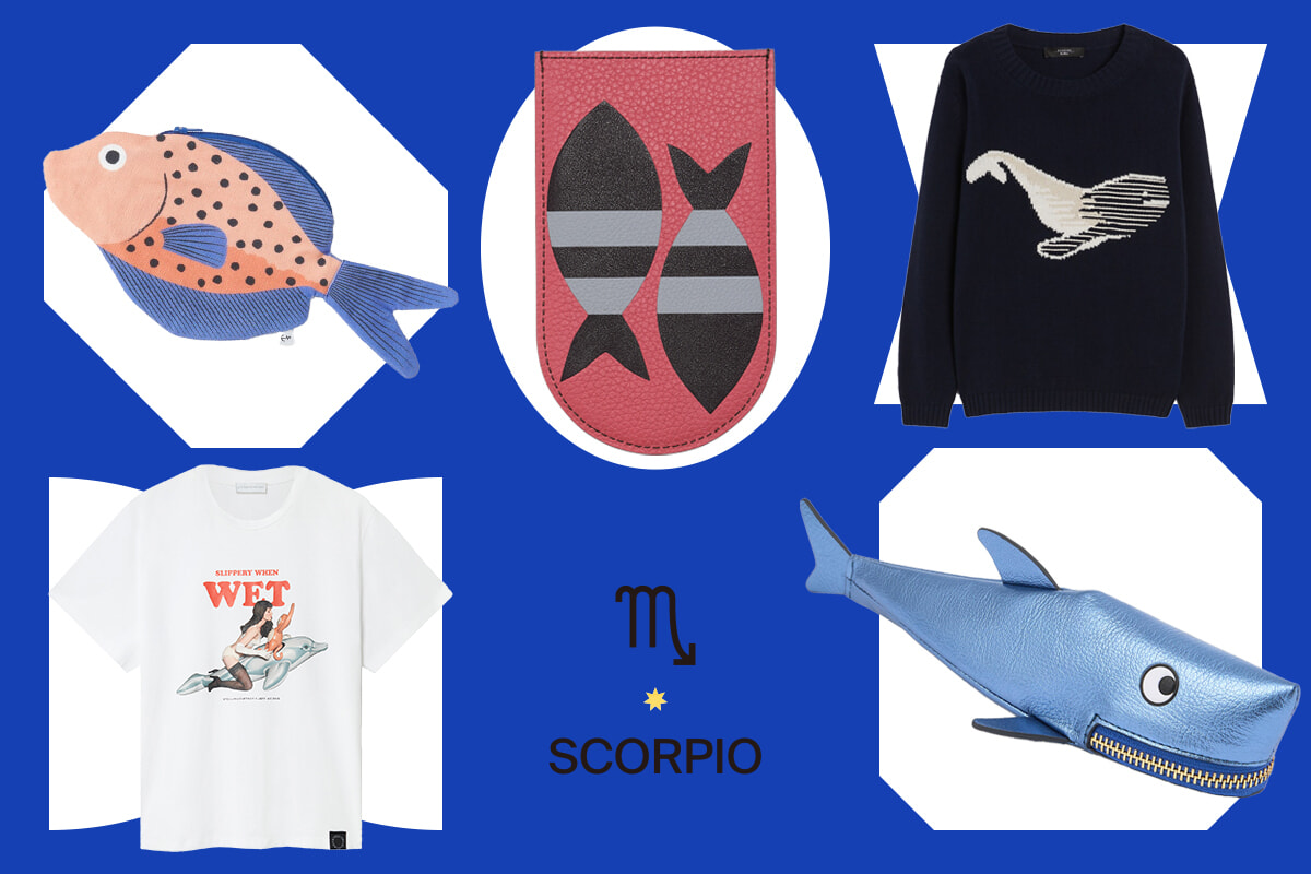 250930-scorpio-thum.jpg