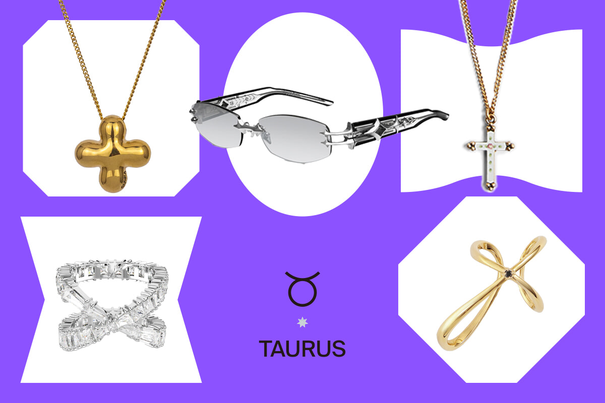 250930-taurus-thum.jpg