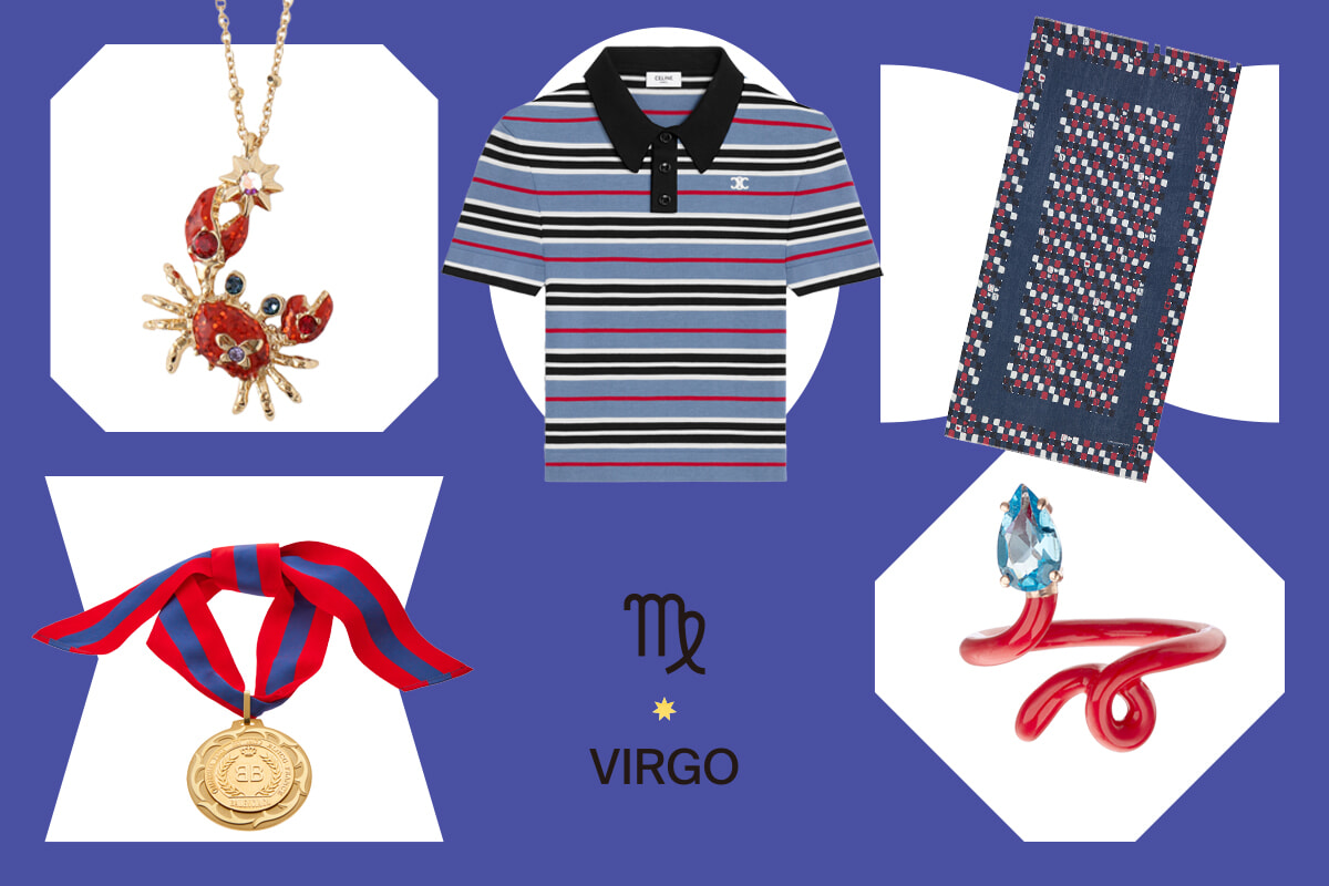 250930-virgo-thum.jpg